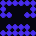 45.149.221.94