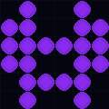 45.149.221.95