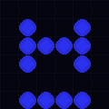 45.149.221.96