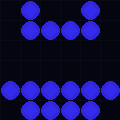 45.149.221.97