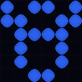 45.149.221.98