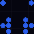 45.149.221.99