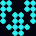 45.149.223.1
