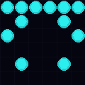 45.149.223.101
