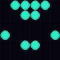 45.149.223.103