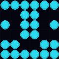 45.149.223.109