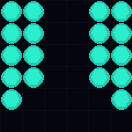 45.149.223.114