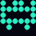 45.149.223.116