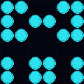 45.149.223.117