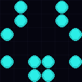 45.149.223.118