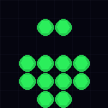 45.149.223.121
