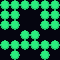 45.149.223.122