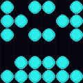 45.149.223.126