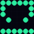 45.149.223.130