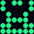 45.149.223.134