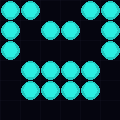 45.149.223.141