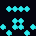 45.149.223.143