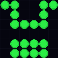 45.149.223.144
