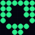 45.149.223.15