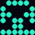 45.149.223.150