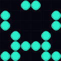 45.149.223.152