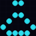 45.149.223.154
