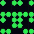 45.149.223.156