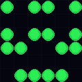 45.149.223.157