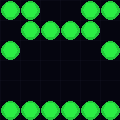 45.149.223.158