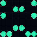 45.149.223.159