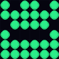45.149.223.160