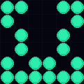 45.149.223.165