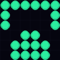 45.149.223.167