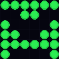 45.149.223.168