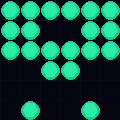 45.149.223.169