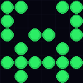 45.149.223.170