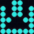 45.149.223.171