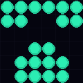 45.149.223.173