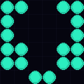 45.149.223.174