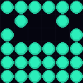 45.149.223.178