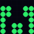 45.149.223.180