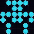 45.149.223.181