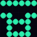 45.149.223.186