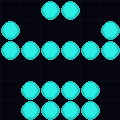 45.149.223.191
