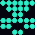 45.149.223.2