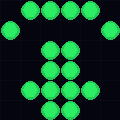 45.149.223.200