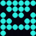 45.149.223.202