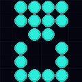 45.149.223.203