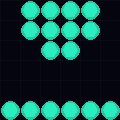 45.149.223.204