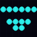45.149.223.207